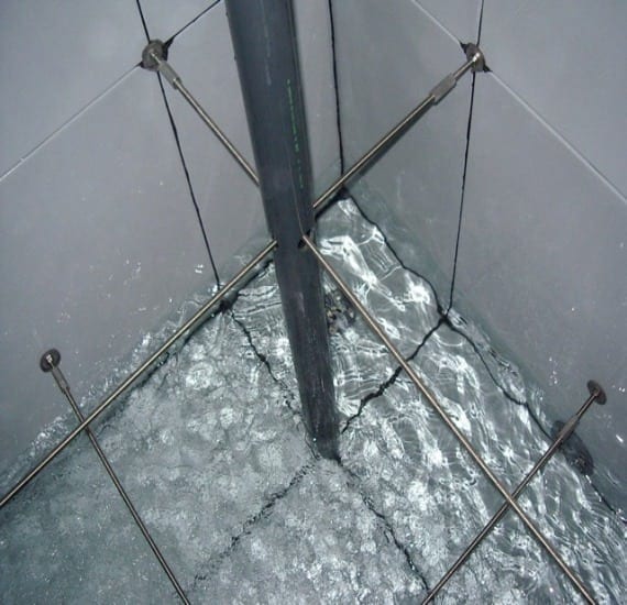 Slide – 1
