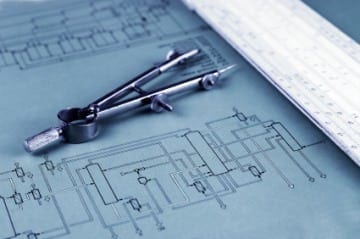 Water Treatment Consultancy