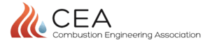 Combustion Engineering Association
