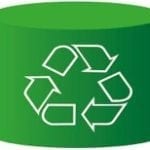 QuickSticks1qa