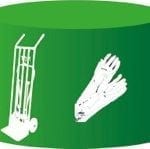 QuickSticks icon 3