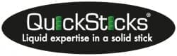 QuickSticks