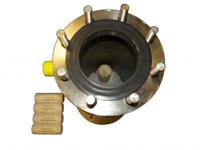 QuickSticks image1