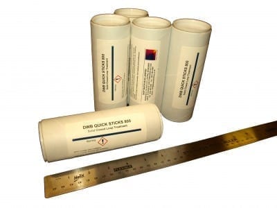 QuickSticks image2