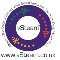 vsteamfp